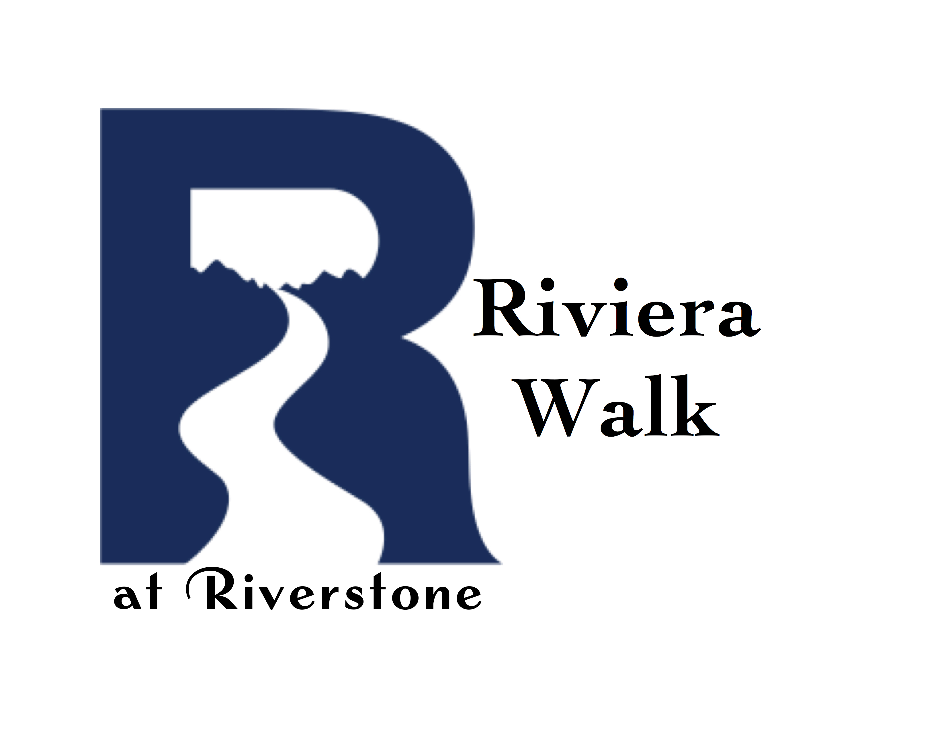 riviera walk at riverstone activewest builders